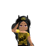 @GleamingNikk