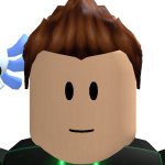 DinoBlox