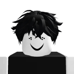 @epicxdlol