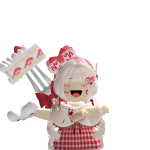 @petiteluna20