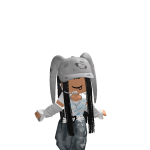 @TBaker830