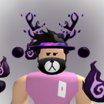 @hacker_boys0786