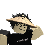@XBoB_theGodX