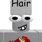 @AxolotlGaming123