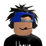 @breybreylovezroblox