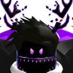 @ElectroGamer758