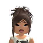 @Syri0106ne