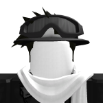 @CreeperDeJonathan