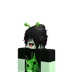 @fx_rxy