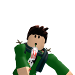 @batm4n7