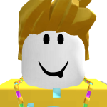 @roblox_user_3683020081