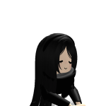 @lilycutegurl123