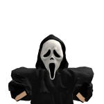 @crazyfam23