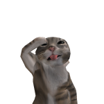 @0h4u