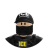 supernoob400000000