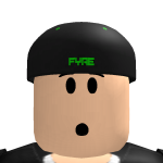 @saifchip