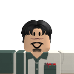 @RockmanB7