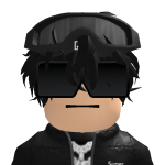 @skyblock230