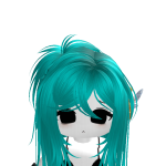 @illix_31