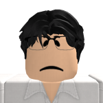 @FerreroMexx2