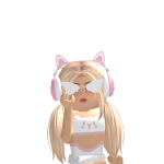 @5illxx3