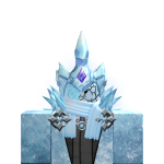@kniceiceman