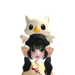 @JIGSAW_154