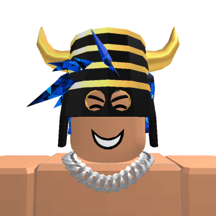 v_WetLikeWater