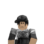 @Knightyknight0