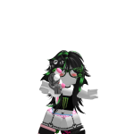 @mew451