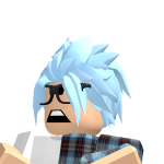 @BlueBlackBlade_YT