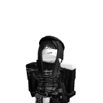 @NE0Nl3A