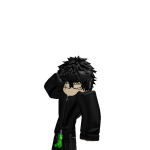 @iiblamedio