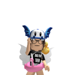 @mightyshocker14
