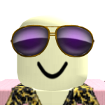 @ToucansHolder