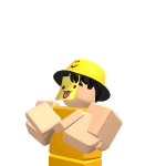 @rexider_12