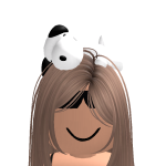 @soap_bubblesOcO
