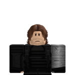 Bucky