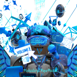 @jayvansimilien