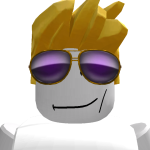 badrino556