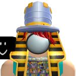 @PowerHero9999