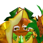 @NoStaff_RBLX