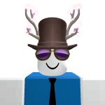 @KeiflowHoldings