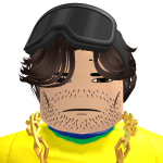 @RevoIin