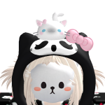 @Mellisa12319