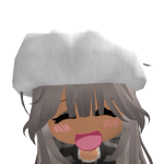 @Hannahadrie