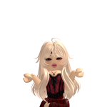@OnicShane