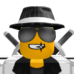 @gunmaster707