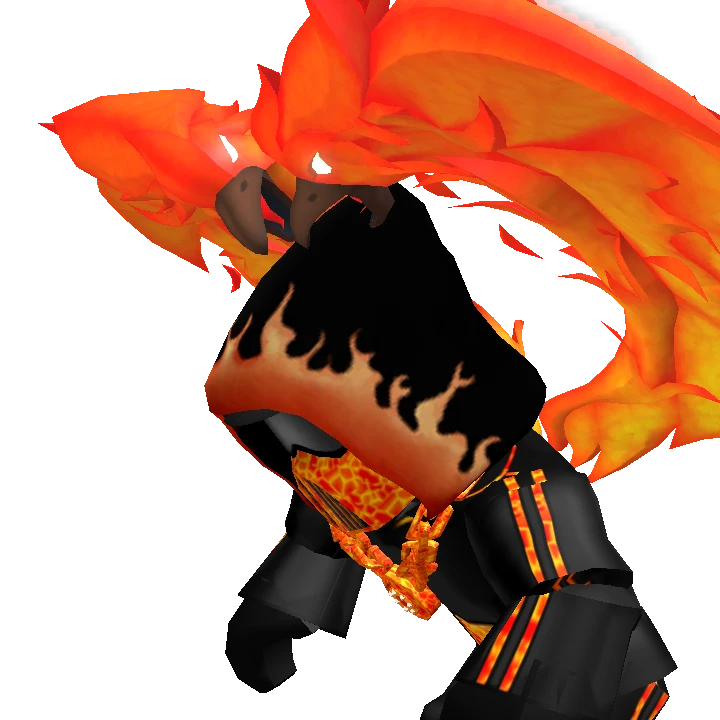 Luis_alt41's avatar