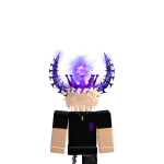 Temsharo Roblox avatar